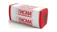 Т/изол (ТИСМА TS038 Aquastatik) 100*600*1300*8 плита